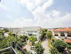 Eastwood Regency (D16), Apartment #617098021